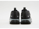 Nike Chaussures de trail Pegasus Trail 5 GORE-TEX® Homme