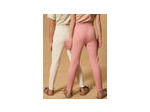 Lot de 2 leggings
