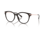Lunettes de vue MICHAEL KORS