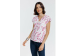 Tee-Shirt Manches Courtes