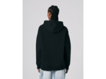 Sweat à capuche Jennyfer x Toy Story noir