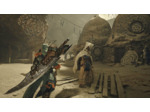 Monster Hunter Wilds