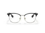 Lunettes de vue BURBERRY BE1355 1109
