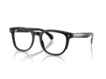 Lunettes de vue MONCLER