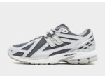 New Balance 1906 Utility