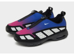 Nike Air Max SNDR