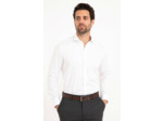 Chemise Ville Whitebar Confort