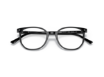 Lunettes de vue RAY-BAN