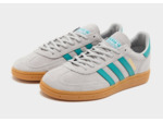 adidas Originals Handball Spezial