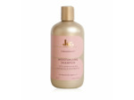 KC MOISTURIZING SHAMPOO 12OZ