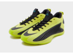 adidas Anthony Edwards 1 chaussure de basketball Low
