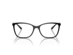 Lunettes de vue DOLCE GABBANA