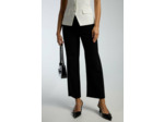 Culotte