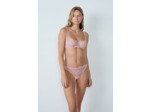 Soutien-gorge N.9 - Balconnet