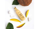 Lait Micellaire Mangue Coco