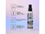 Spray Miracle 25-en-1 traitement multi-bénéfices One United 150ml