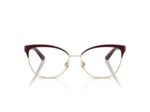Lunettes de vue RALPH LAUREN