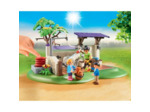 TOURNOI D'ÉQUITATION PLAYMOBIL COUNTRY 70871