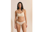 Brassière en microfibre,Brassière en microfibre;${refinementColor}