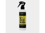 5 Second Argan Oil Natural Detangler - 8.5oz/ 250ml