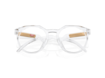 Lunettes de vue OAKLEY