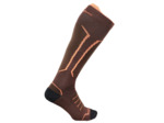 CHAUSSETTE CHASSE RESPIRANTE TIGE HAUTE ACT 900 BOTTE