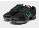 adidas Originals Climacool 1