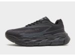Under Armour Halo Runner SE