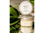 ROOT NATURAL WHIPPED