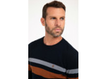 Sweat Manches Longues Bandit