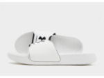 Under Armour Slides UA M Ignite Select