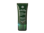 Bouclier UV Multi-Protection