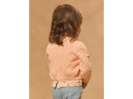 Gilet col V
