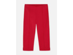 Legging corsaire