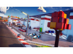 LEGO 2K Drive - Occasion