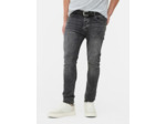 Jean slim stretch