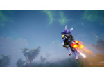 Biomutant - Occasion