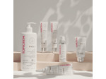 Topicrem - Lait corporel ultra hydratant Mela - Peau sensible - 500 ml