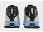 Nike Shox R4