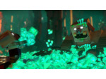 Minecraft Legends Deluxe Edition - Occasion