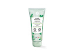 Le Gommage Purifiant Pure Menthe