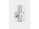 Lot de 2 bodies