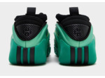 adidas Chaussure Harden Volume 9