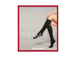 Bas ultra-opaques thermiques