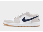 Jordan Air 1 Low
