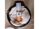 NOIRE & NATUREL SYNERGIE D'HUILE CAPILLAIRE