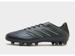 adidas Copa Pure 3 Club FG