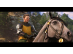 Kingdom Come Deliverance 2 | Occasion