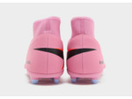 Nike Mercurial Superfly 10 Club FG