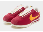 Nike Cortez